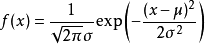 342ac65c1038534384b650b09213b07eca808822