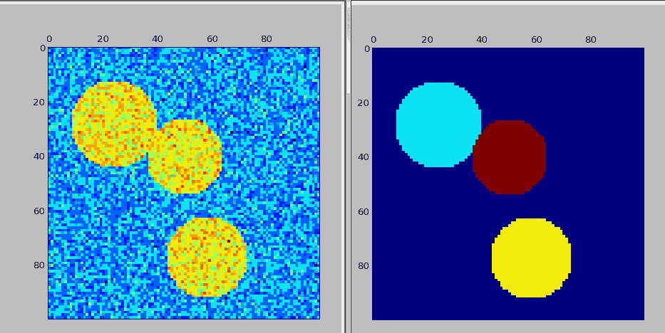 spectral_clustering11
